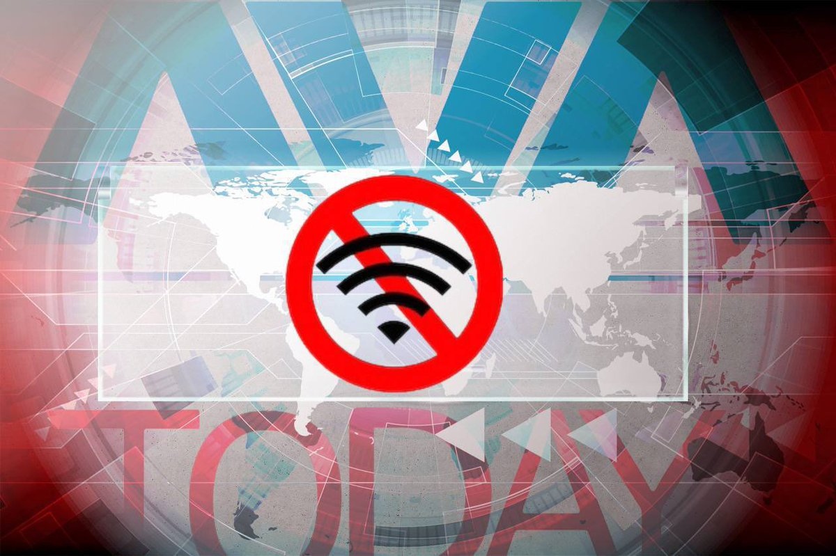 طرح گسترده جمهوری اسلامی برای تشدید کنترل بر اینترنت