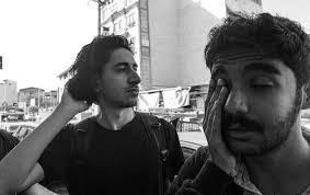 گزارش‌ها از مرگ مشکوک دو دانشجوی دانشگاه تهران