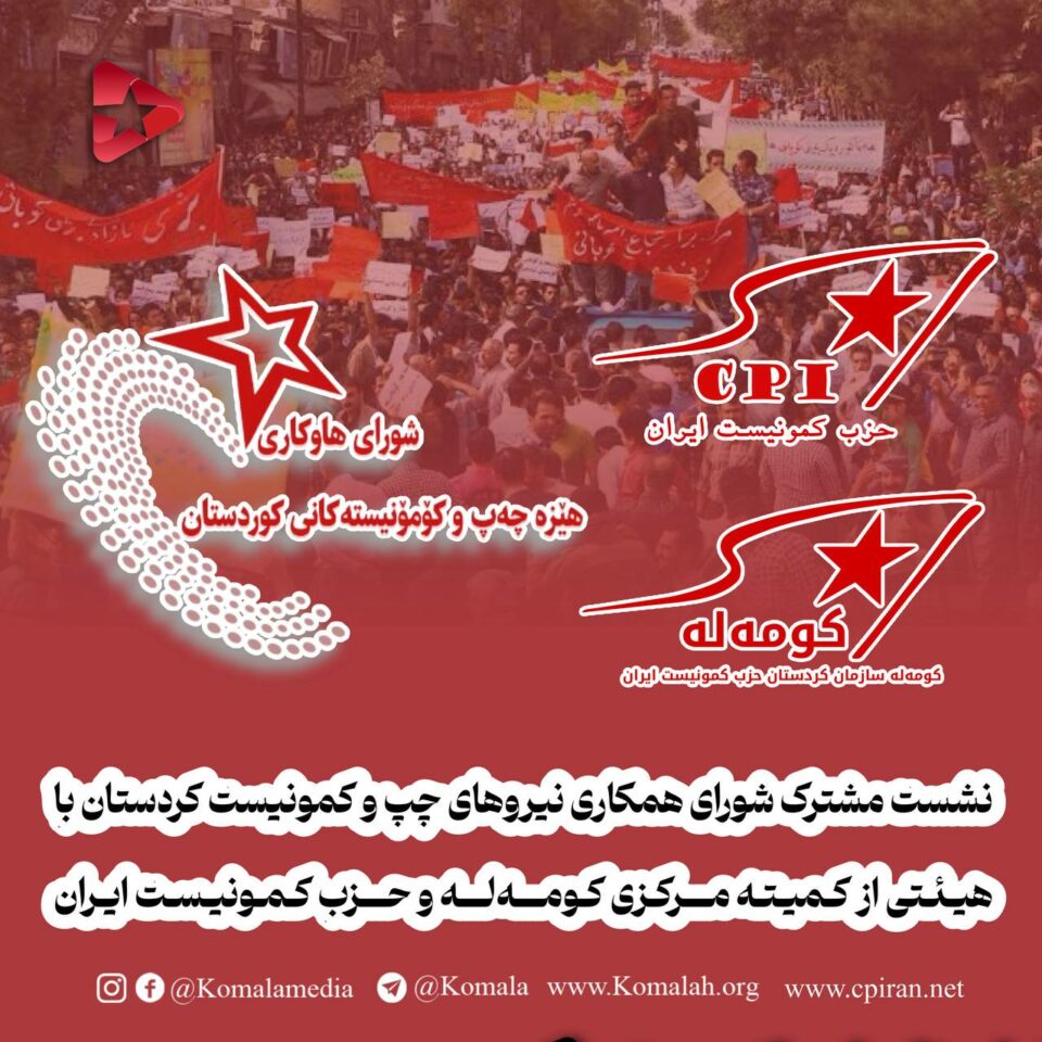 IMG 20260308 032428 317