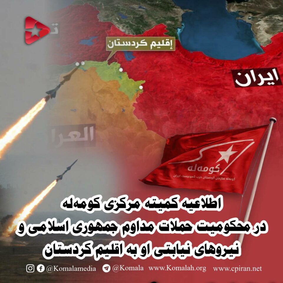 IMG 20260314 025712 777