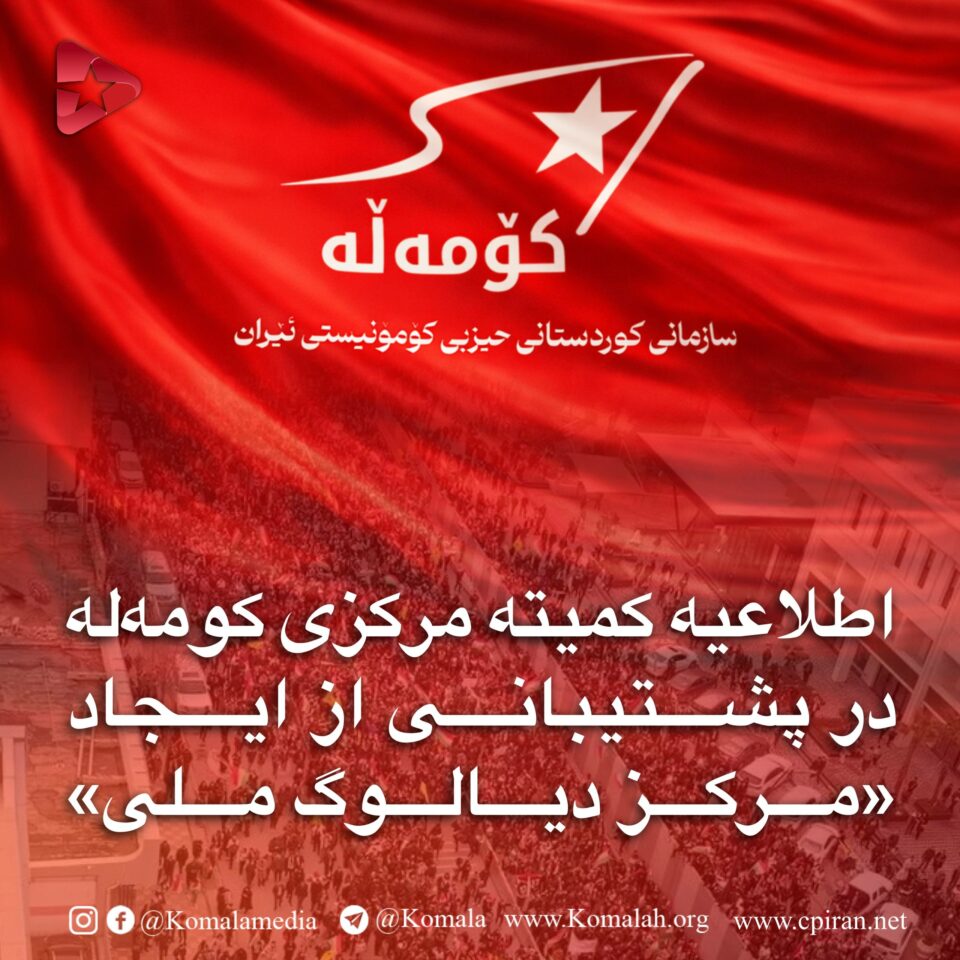 IMG 20260326 023152 523