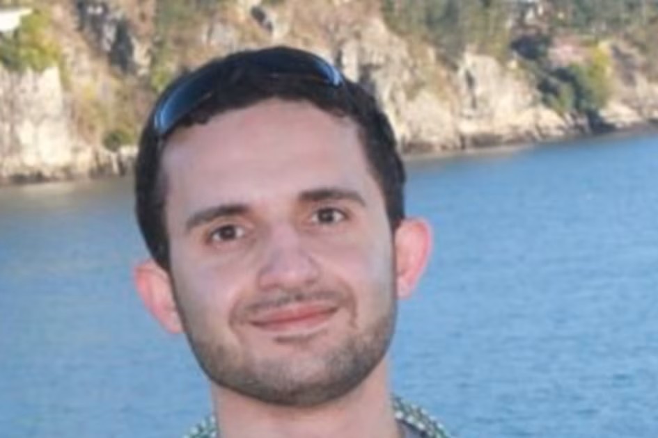 بازداشت دو نفر در کانادا در ارتباط با قتل مسعود مسجودی