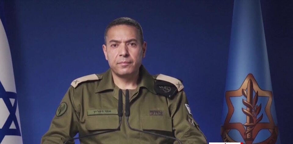 maxresdefault e1773593772416