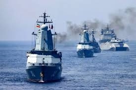 اظهارات نماینده مجلس رژیم درباره طرح دریافت عوارض از کشتی‌ها