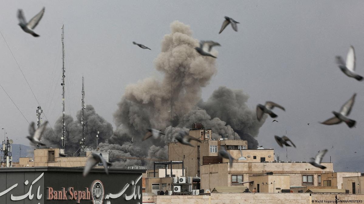 اظهارات پنتاگون درباره عدم وجود زمان‌بندی مشخصی برای پایان جنگ