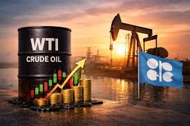 افت بازارهای آسیایی همزمان با افزایش قیمت نفت