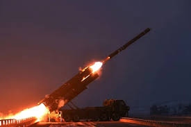 ادامه حملات هوایی ایران به کشورهای منطقه