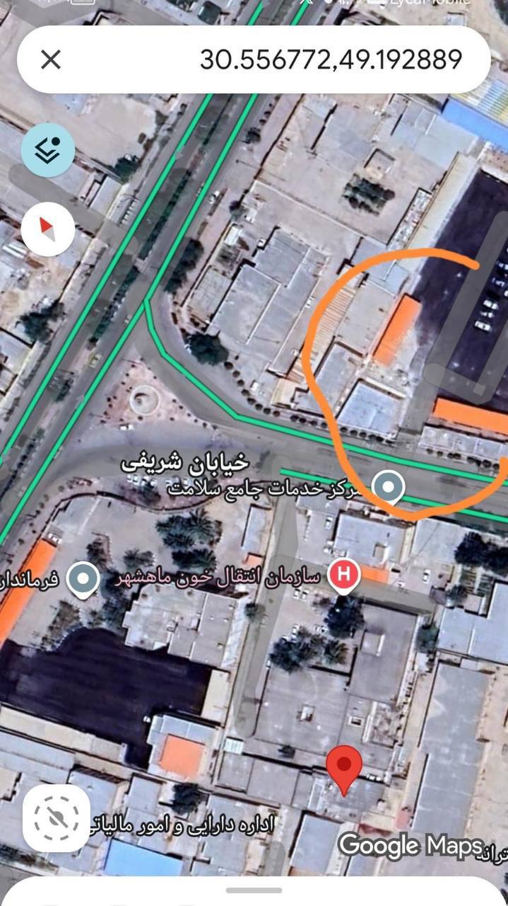 تداوم حملات آمریکا و اسرائیل به شهرهای مختلف ایران