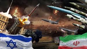 تهدید سپاه به حمله به دانشگاه‌های آمریکا و اسرائیل در غرب آسیا