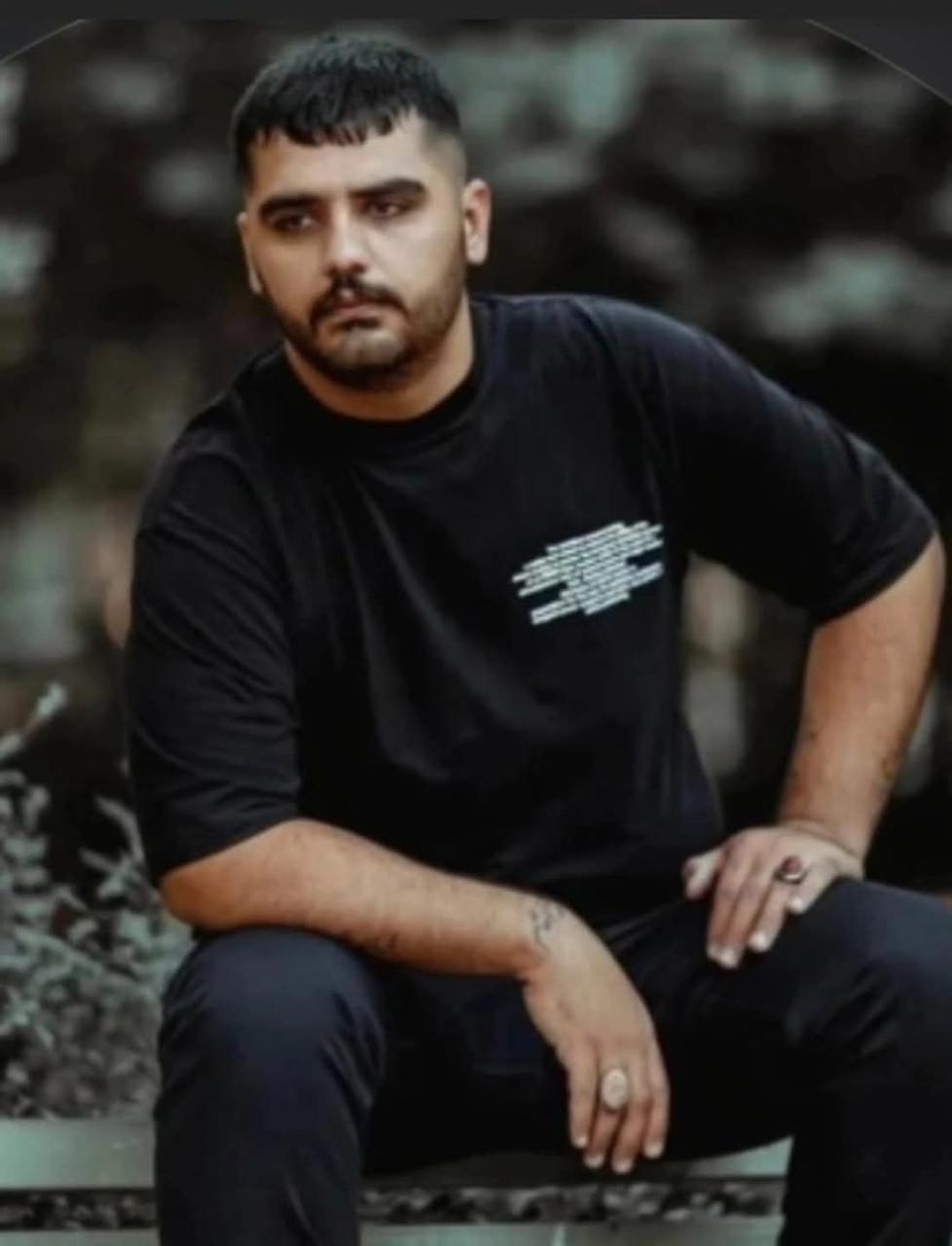 جانباختن و مصدومیت دو پیشمرگ کومله در حمله موشکی سپاه