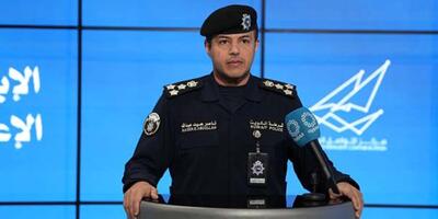 خنثی‌سازی طرح تروریستی مرتبط با حزب الله در کویت