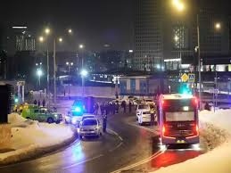 درخواست بغداد برای صادرات نفت اقلیم کردستان از طریق خط لوله جیهان