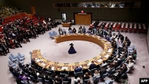 درخواست فرانسه برای نشست اضطراری شورای امنیت درباره بحران لبنان