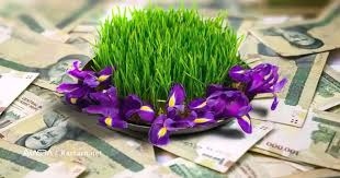 درخواست کارگران فولاد افراز برای پرداخت عیدی و حقوق