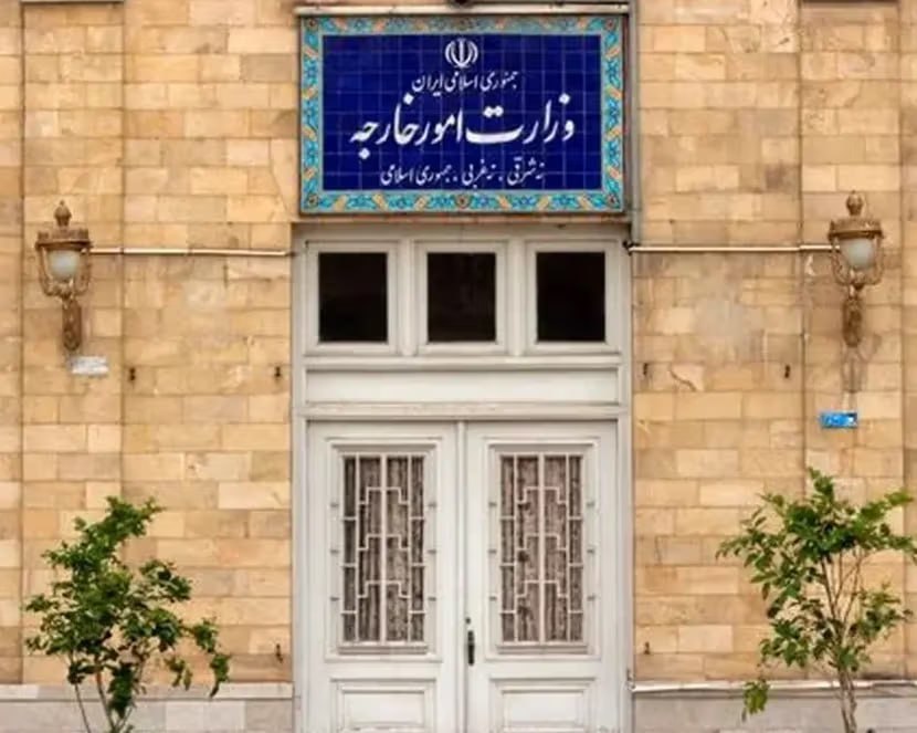 رد درخواست‌های آتش‌بس چین، فرانسه و روسیه توسط رژیم ایران