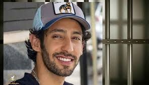 تداوم بازداشت و خبری از پیوند نعیمی در زندان کرمان