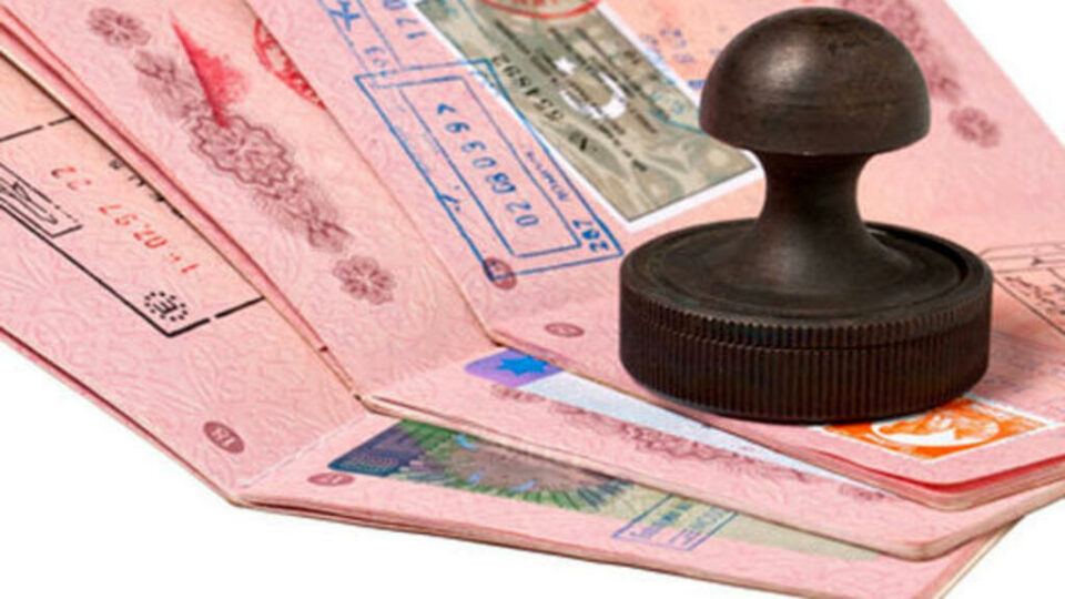 لغو اقامت ۱۲۰۰ شهروند اماراتی در ایران3