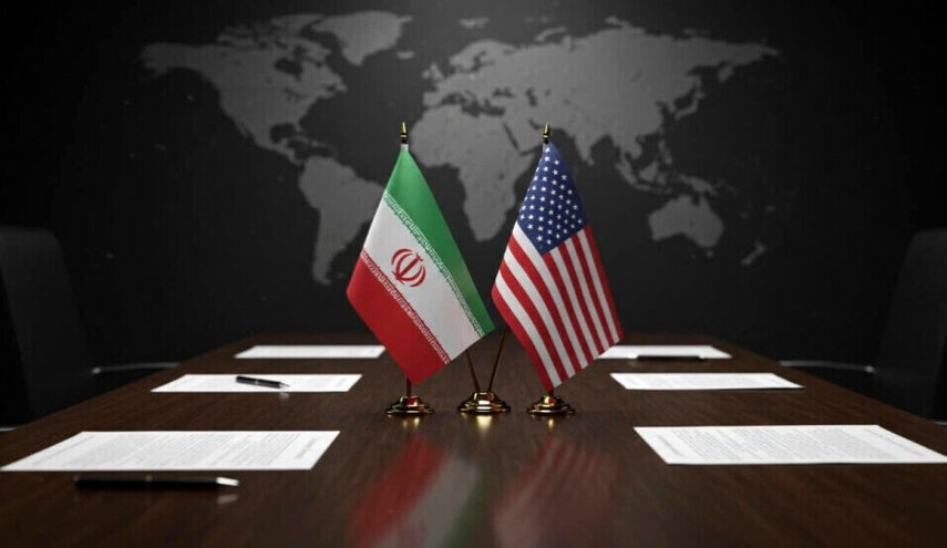 مذاکرات غیرمستقیم آمریکا و ایران در سایه بی‌اعتمادی عمیق