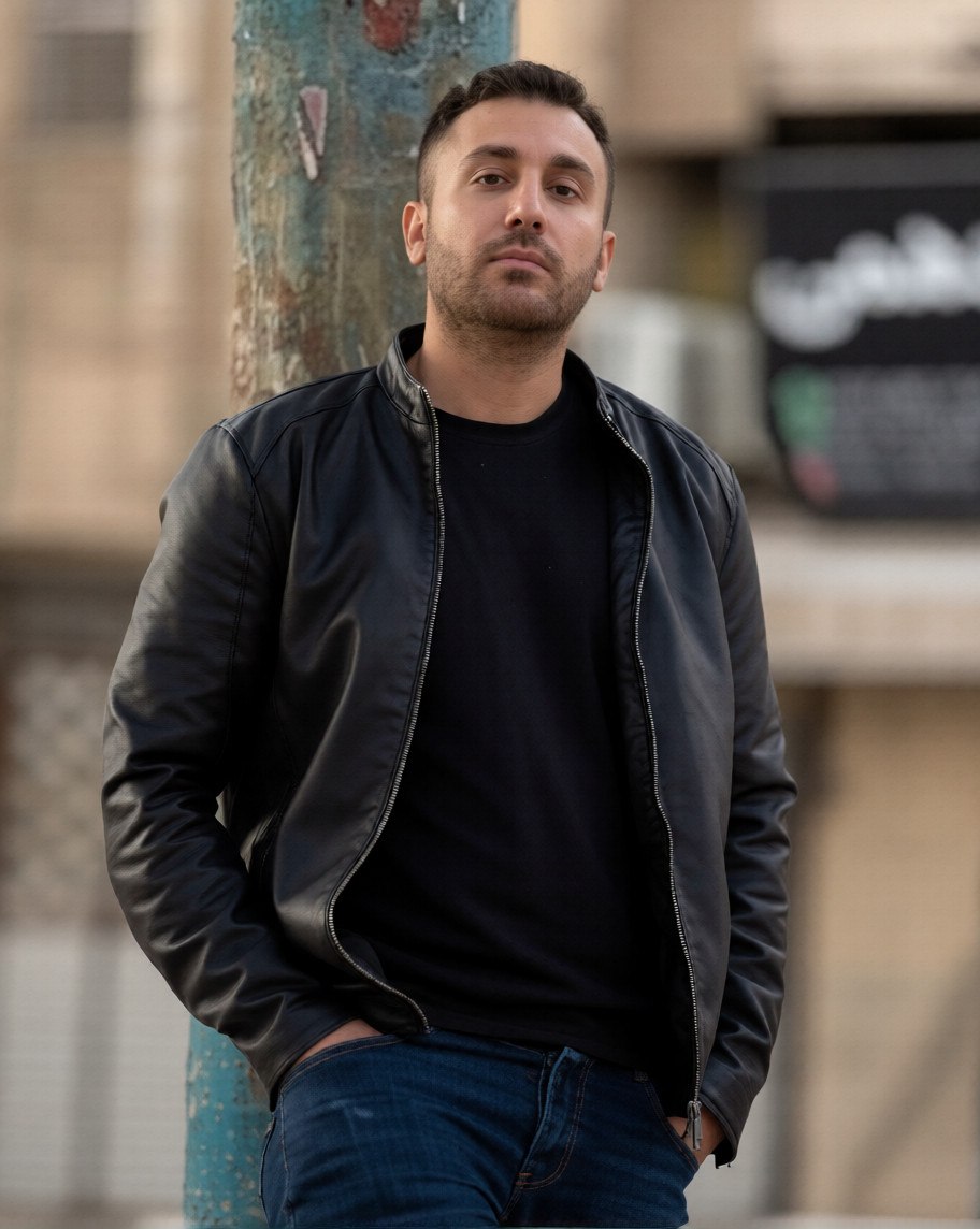 موج تازه بازداشت‌ها در شهرهای مختلف ایران