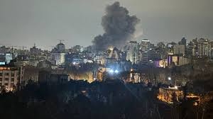 نوزدهمین روز جنگ و گسترش دامنه حملات به زیرساخت‌های انرژی