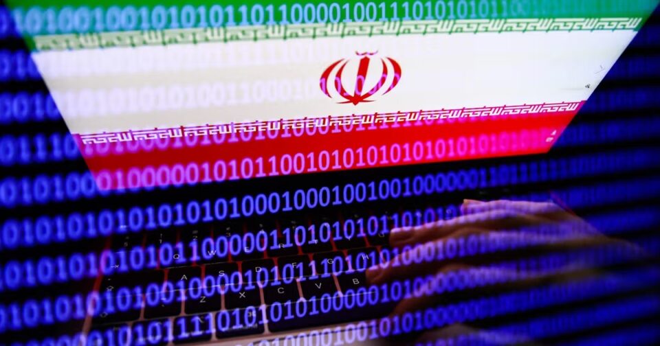 هشدار افبیآی درباره استفاده از تلگرام در حملات سایبری منتسب به