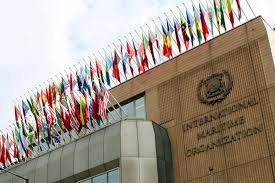 هشدار سازمان بین‌المللی دریانوردی درباره گرفتارشدن دریانوردان