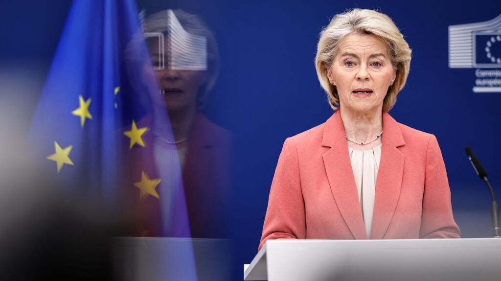 واکنش‌های جهانی به حملات آمریکا و اسرائیل علیه ایران