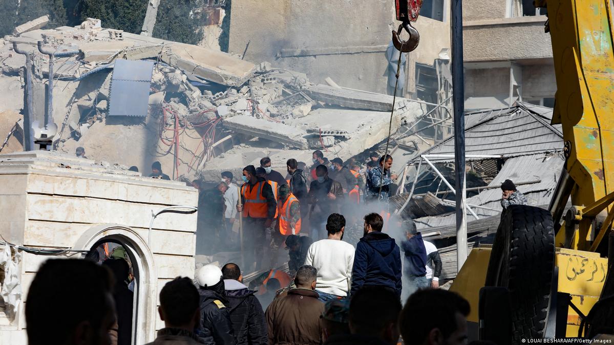 کشته شدن ۵ عضو سپاه پاسداران در منطقه جادریه بغداد