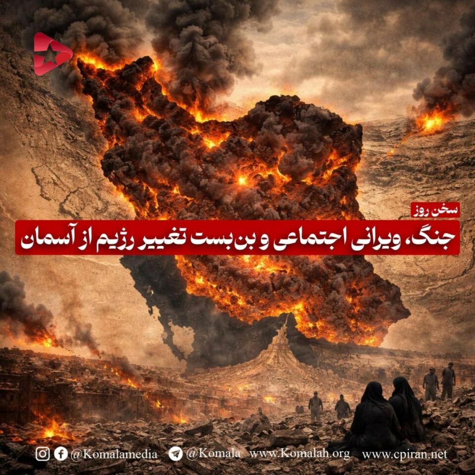 5938377214481075239 121