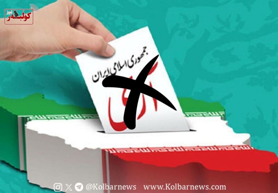 photo 2025 04 01 10 39 56