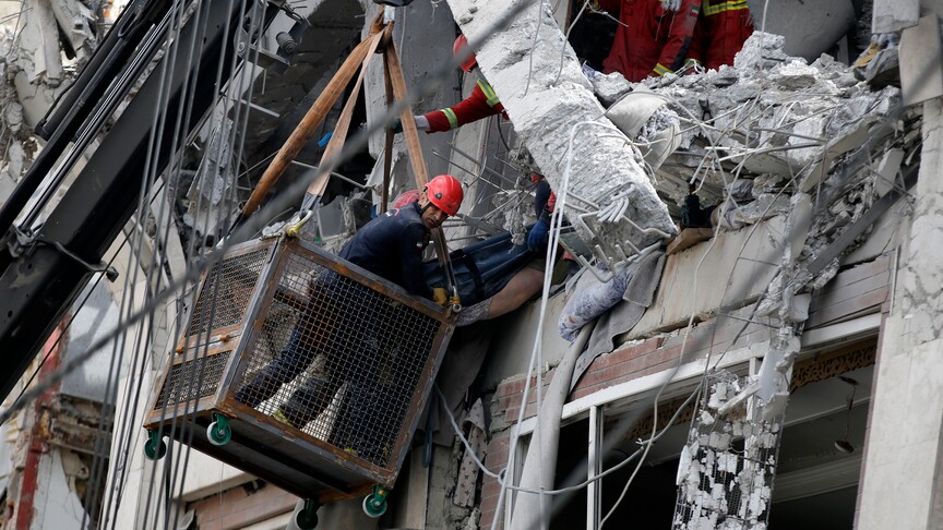 آمار جانباختن دانش‌آموزان و معلمان در جنگ اخیر