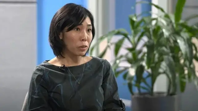 ابراز نگرانی سازمان ملل از وضعیت زندانیان در ایران