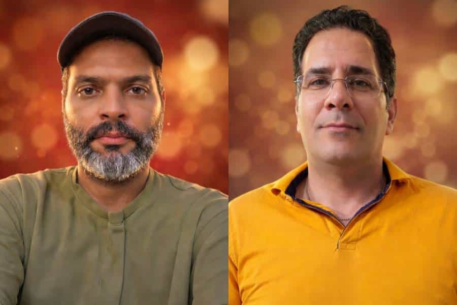 اجرای حکم اعدام دو زندانی سیاسی در زندان کرج