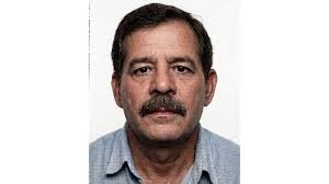 اجرای حکم اعدام سلطانعلی شیرزادی فخر