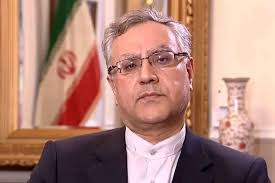 احضار سفیر ایران در لندن به‌دلیل اظهارات تحریک‌آمیز