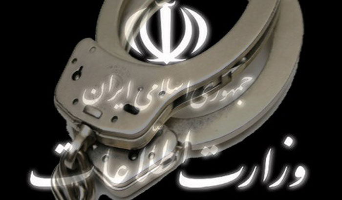 ادامه بازداشت شهروندان در استان‌های مختلف کشور