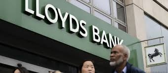 ارتباط بانک‌های بریتانیایی با پولشویی برای ایران