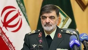 اظهارات رادان درباره بازداشت گسترده شهروندان در تحولات اخیر