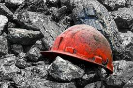 اعتراض کارگران تراورس در دورود و اندیمشک به تأخیر مطالبات