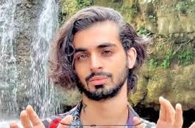 اعدام عرفان کیانی از بازداشت‌شدگان اعتراضات دی‌ماه در اصفهان