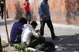 افزایش چشمگیر بیکاری در خوزستان