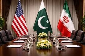 افزایش تدابیر امنیتی در اسلام‌آباد پیش از دور دوم مذاکرات