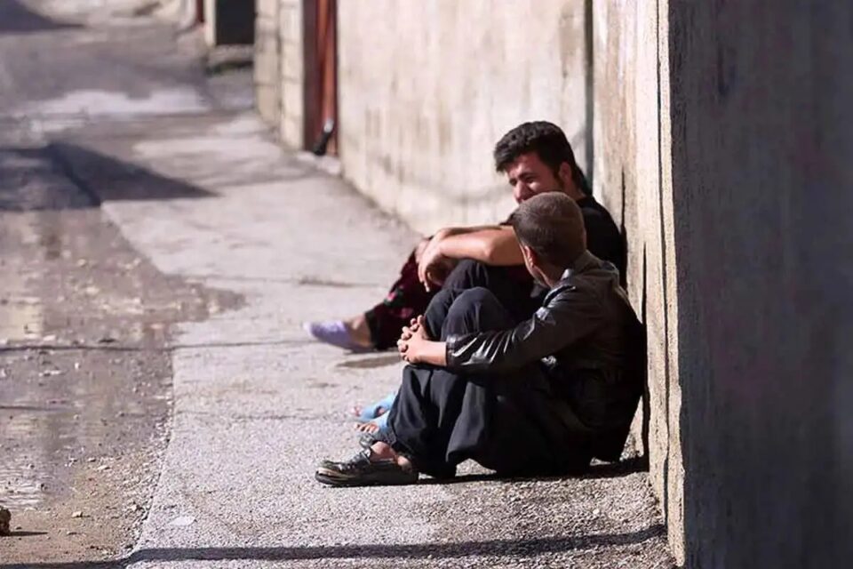 افزایش چشمگیر متقاضیان بیمه بیکاری در دو ماه اخیر