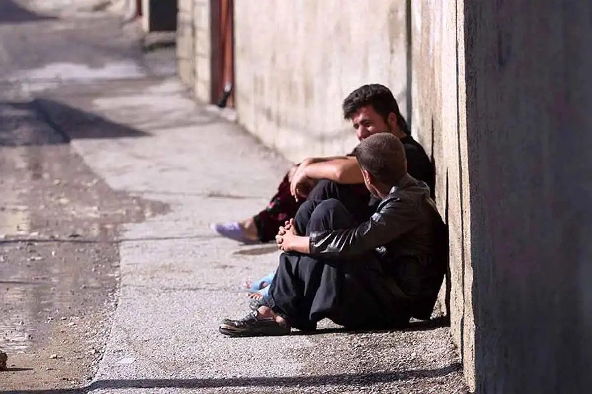 افزایش چشمگیر متقاضیان بیمه بیکاری در دو ماه اخیر