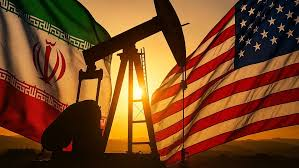 افزایش ۴۰ درصدی قیمت بنزین در آمریکا همزمان با تداوم جنگ ایران