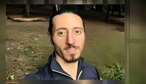 انتقال محسن پیرایش زندانی سیاسی از اوین به مکان نامعلوم