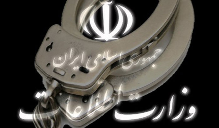 بازداشت بهاءالدین رضایی، مدرس کانون آموزشی در سقز