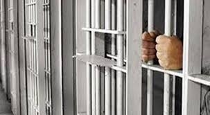 بازداشت دست‌کم ۴۵ شهروند در استان های مختلف ایران