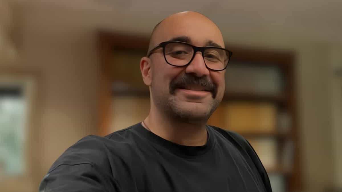 بازداشت پژوهشگر و مترجم فلسفه در تهران