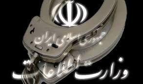 بازداشت ۱۶ نفر در استان های مختلف با اتهامات امنیتی